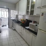 Apartamento de 3 dormitórios no Centro de Criciúma/SC