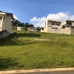 Terreno à venda, 360 m² por R$ 800.000,00 - Tanquinho - Santana de Parnaíba/SP