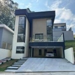 Casa à venda, 382 m² por R$ 2.394.000,00 - Itaqui - Itapevi/SP