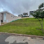 Terreno à venda, 490 m² por R$ 1.400.000,00 -  Alphaville - Santana de Parnaíba/SP