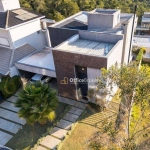 Casa à venda, 315 m² por R$ 2.680.000,00 - Tanquinho - Santana de Parnaíba/SP