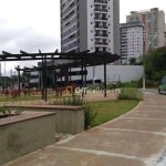 Terreno, 457 m² - venda por R$ 4.500.000,00 ou aluguel por R$ 15.000,00/mês - Bethaville - Barueri/SP