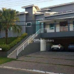 Casa à venda, 402 m² por R$ 2.014.000,00 - Vila São Silvestre - Barueri/SP