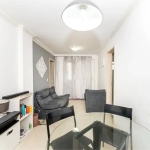 Apartamento com 1 quarto à venda em Alto Da Glória - PR