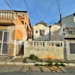 CASA TÉRREA COM 1 QUARTO PARA VENDA, FREGUESIA DO Ó, SÃO PAULO