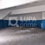 SALÃO COMERCIAL COM 88M² PARA LOCAÇÃO, VILA MARIA BAIXA, SÃO PAULO