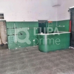 SALÃO COMERCIAL COM 45M² PARA LOCAÇÃO, VILA MARIA BAIXA, SÃO PAULO