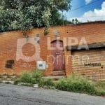 TERRENO RESIDENCIAL COM 200M² PARA VENDA, CACHOEIRINHA, SÃO PAULO