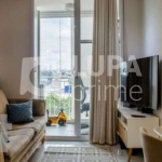 APARTAMENTO COM 3 QUARTOS PARA VENDA, VILA GUILHERME, SÃO PAULO