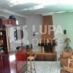 CASA TÉRREA COM 4 QUARTOS PARA VENDA, VILA SANTISTA, ATIBAIA