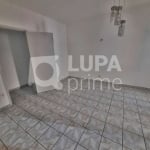 APARTAMENTO COM 1 QUARTO PARA LOCAÇÃO NA VILA GUILHERME