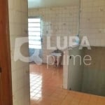 CASA TÉRREA COM 3 QUARTOS PARA VENDA, MANDAQUI, SÃO PAULO