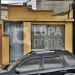 CASA TÉRREA COM 5 QUARTOS PARA VENDA, VILA MARIA, SÃO PAULO