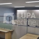 CASA COMERCIAL COM 150M² PARA LOCAÇÃO, SANTANA, SÃO PAULO