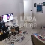 APARTAMENTO COM 2 QUARTOS PARA VENDA, LUZ, SÃO PAULO