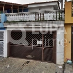 SOBRADO COM 5 QUARTOS PARA VENDA, VILA MEDEIROS, SÃO PAULO