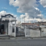 CASA TÉRREA PARA RENDA, VILA GUILHERME, SÃO PAULO