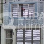 SOBRADO COM 2 QUARTOS PARA VENDA, VILA GUILHERME, SÃO PAULO