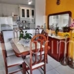 APARTAMENTO COM 3 QUARTOS PARA VENDA, VILA GUILHERME, SÃO PAULO