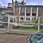 CASA TÉRREA COM 3 QUARTOS PARA VENDA, VILA MARIA ALTA, SÃO PAULO