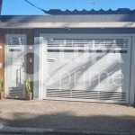 SOBRADO COM 5 QUARTOS 1 SUÍTE, 6 VAGAS,  VILA MARIA, SÃO PAULO