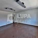 SALA COMERCIAL COM 75M² PARA LOCAÇÃO, VILA MARIA BAIXA, SÃO PAULO