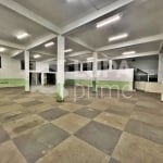 PREDIO COMERCIAL C/ 600M² e 1300 Const. P/ VENDA, NO  P.NOVO MUNDO, SÃO PAULO