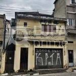 TERRENO RESIDENCIAL COM 357M² PARA VENDA, VILA MARIA ALTA, SÃO PAULO