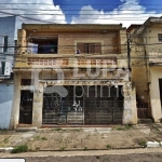 TERRENO RESIDENCIAL COM 357M² PARA VENDA, VILA MARIA ALTA, SÃO PAULO