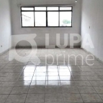 SALA COMERCIAL COM 45M² PARA LOCAÇÃO, VILA MARIA BAIXA, SÃO PAULO