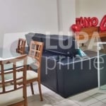 APARTAMENTO COBERTURA DUPLEX COM 4 QUARTOS E 2 VAGAS PARA VENDA, INDAIÁ, CARAGUATATUBA