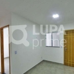 APARTAMENTO COM 2 QUARTOS PARA VENDA, IMIRIM, SÃO PAULO