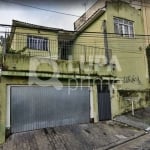 SOBRADO COM 2 QUARTOS PARA VENDA, VILA GUILHERME, SÃO PAULO