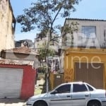 TERRENO COM 210M² A VENDA NA VILA MARIA