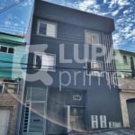 FLAT RESIDENCIAL COM 1 QUARTO PARA VENDA, SANTANA, SÃO PAULO