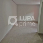 SALA COMERCIAL COM 38M² PARA LOCAÇÃO, VILA MARIA BAIXA, SÃO PAULO