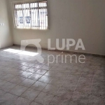 SALA COMERCIAL COM 40M² PARA LOCAÇÃO, VILA MARIA BAIXA, SÃO PAULO