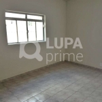 SALA COMERCIAL COM 25M² PARA LOCAÇÃO, VILA MARIA BAIXA, SÃO PAULO