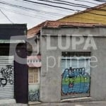 SALÃO COMERCIAL COM 40M² PARA LOCAÇÃO, VILA MARIA, SÃO PAULO