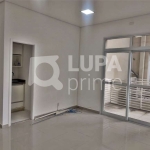 SALA COMERCIAL DUPLEX COM 97M² PARA VENDA, VILA GUSTAVO, SÃO PAULO