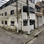 CASA TÉRREA PARA RENDA, VILA GUSTAVO, SÃO PAULO