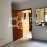 APARTAMENTO COM 1 QUARTO PARA VENDA, PARQUE MANDAQUI, SÃO PAULO