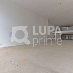 LOJA COMERCIAL COM 455M² PARA LOCAÇÃO, VILA MATILDE, SÃO PAULO