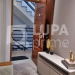 APARTAMENTO  TODO MOBILIADO, DECORADO,   COM 2 QUARTOS PARA VENDA, VILA NOVA CACHOEIRINHA, SÃO PAULO