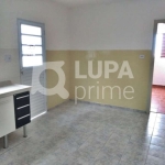 APARTAMENTO COM 1 QUARTO PARA LOCAÇÃO, VILA MARIA ALTA, SÃO PAULO