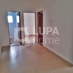 APARTAMENTO COM 2 QUARTOS PARA LOCAÇÃO, VILA MARIA, SÃO PAULO