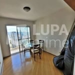 APARTAMENTO COM 4 QUARTOS PARA VENDA, SANTANA, SÃO PAULO