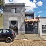 SOBRADO COM 2 QUARTOS PARA VENDA, VILA MARIA BAIXA, SÃO PAULO