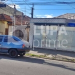 CASA TÉRREA COM 3 QUARTOS TERRENO 500M² E 2 VAGAS DE GARAGEM PARA VENDA, VILA MARIA BAIXA, SÃO PAULO