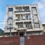 APARTAMENTO COM 2 QUARTOS PARA LOCAÇÃO, SANTANA, SÃO PAULO